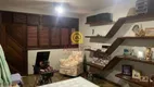 Foto 13 de Casa com 4 Quartos à venda, 450m² em Candelária, Natal