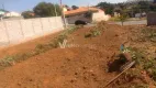 Foto 4 de Lote/Terreno à venda, 300m² em Jardim Jurema, Valinhos