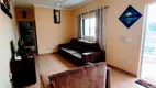 Foto 14 de Casa com 4 Quartos à venda, 200m² em Vila Loty, Itanhaém