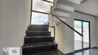 Foto 27 de Casa de Condomínio com 2 Quartos à venda, 91m² em Caxito, Maricá