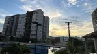 Foto 7 de Apartamento com 2 Quartos à venda, 64m² em Da Paz, Manaus