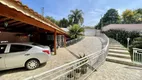 Foto 26 de Casa de Condomínio com 3 Quartos à venda, 358m² em Chácara das Paineiras, Carapicuíba