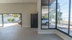 Foto 10 de Casa de Condomínio com 3 Quartos à venda, 194m² em Residencial Terras do Cancioneiro, Paulínia