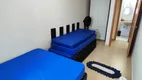 Foto 10 de Apartamento com 1 Quarto à venda, 50m² em Vila Caicara, Praia Grande