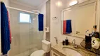 Foto 24 de Apartamento com 3 Quartos à venda, 138m² em Vila Guilhermina, Praia Grande