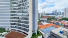 Foto 35 de Apartamento com 1 Quarto à venda, 94m² em Vila Gertrudes, São Paulo