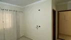 Foto 24 de Casa com 4 Quartos à venda, 170m² em Cidade Nova I, Indaiatuba