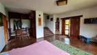 Foto 30 de Casa de Condomínio com 5 Quartos à venda, 368m² em Granja Viana, Carapicuíba