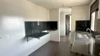 Foto 8 de Apartamento com 4 Quartos à venda, 143m² em Santo Antônio, Belo Horizonte