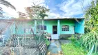 Foto 2 de Casa com 3 Quartos à venda, 165m² em Jardim Umuarama, Itanhaém