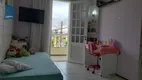 Foto 20 de Casa com 4 Quartos à venda, 300m² em Cidade dos Funcionários, Fortaleza