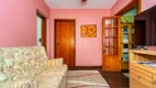 Foto 18 de Casa de Condomínio com 3 Quartos à venda, 200m² em Cavalhada, Porto Alegre