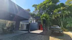 Foto 29 de Casa de Condomínio com 4 Quartos à venda, 650m² em Barra da Tijuca, Rio de Janeiro