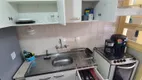 Foto 12 de Apartamento com 2 Quartos à venda, 70m² em Santana, Porto Alegre