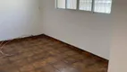 Foto 5 de Casa com 2 Quartos à venda, 58m² em Tatuapé, São Paulo