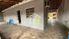 Foto 3 de Casa com 3 Quartos à venda, 120m² em Centenario, Boa Vista