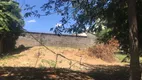 Foto 5 de Lote/Terreno à venda, 420m² em Castelo, Belo Horizonte