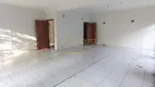 Foto 4 de Casa com 4 Quartos para alugar, 350m² em Vila Sofia, São Paulo