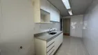 Foto 16 de Apartamento com 2 Quartos para venda ou aluguel, 97m² em Barra da Tijuca, Rio de Janeiro