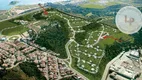 Foto 12 de Lote/Terreno à venda, 604m² em Loteamento Residencial e Comercial Horto Florestal, Jundiaí