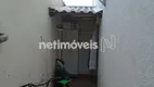 Foto 11 de Apartamento com 3 Quartos à venda, 110m² em Vila Rosario, Ibirite