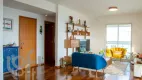 Foto 35 de Apartamento com 4 Quartos à venda, 196m² em Alto de Pinheiros, São Paulo