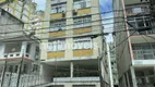 Foto 30 de Apartamento com 3 Quartos à venda, 140m² em Graça, Salvador