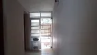 Foto 13 de Sobrado com 3 Quartos à venda, 147m² em Rudge Ramos, São Bernardo do Campo