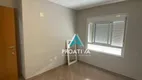 Foto 34 de Apartamento com 2 Quartos para alugar, 88m² em Jardim, Santo André