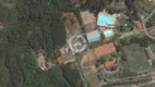 Foto 6 de Lote/Terreno à venda, 1450m² em Sousas, Campinas