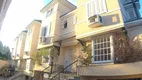 Foto 46 de Casa de Condomínio com 4 Quartos à venda, 272m² em Chácara das Pedras, Porto Alegre