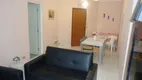 Foto 5 de Apartamento com 2 Quartos à venda, 73m² em Enseada, Guarujá