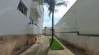 Foto 6 de Apartamento com 2 Quartos à venda, 66m² em Jardim Paulistano, São Carlos