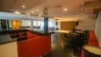 Foto 28 de Casa de Condomínio com 4 Quartos à venda, 1200m² em Brooklin, São Paulo
