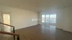 Foto 4 de Cobertura com 4 Quartos à venda, 250m² em Rio Branco, São Leopoldo