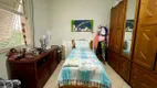 Foto 8 de Apartamento com 2 Quartos à venda, 80m² em Boqueirão, Santos