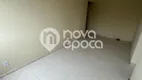 Foto 10 de Apartamento com 2 Quartos à venda, 50m² em Pilares, Rio de Janeiro