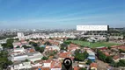 Foto 2 de Ponto Comercial com 3 Quartos à venda, 300m² em Setor Urias Magalhães, Goiânia