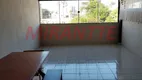 Foto 34 de Sobrado com 3 Quartos à venda, 130m² em Tucuruvi, São Paulo