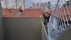 Foto 9 de Sobrado com 3 Quartos à venda, 173m² em Vila das Palmeiras, Guarulhos