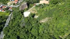 Foto 13 de Lote/Terreno à venda, 7000m² em Lagoa da Conceição, Florianópolis