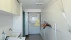 Foto 32 de Apartamento com 3 Quartos à venda, 108m² em Perdizes, São Paulo