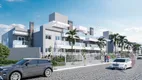 Foto 25 de Apartamento com 1 Quarto à venda, 35m² em Campeche, Florianópolis
