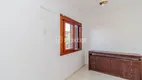 Foto 17 de Casa de Condomínio com 3 Quartos à venda, 167m² em Setimo Ceu, Porto Alegre