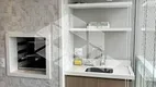 Foto 23 de Apartamento com 3 Quartos à venda, 130m² em Vila Anastácio, São Paulo