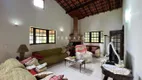 Foto 5 de Casa de Condomínio com 2 Quartos à venda, 270m² em Caneca Fina, Guapimirim