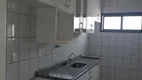 Foto 16 de Apartamento com 2 Quartos à venda, 63m² em Vila Bertioga, São Paulo