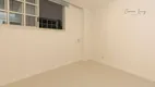 Foto 2 de Apartamento com 1 Quarto à venda, 44m² em Copacabana, Rio de Janeiro