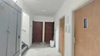 Foto 5 de Apartamento com 3 Quartos à venda, 84m² em Campo Grande, Salvador