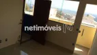 Foto 5 de Cobertura com 2 Quartos à venda, 56m² em Masterville, Sarzedo